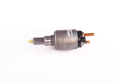 BOSCH 2339402230 Mars Otomatıgı 1658730
