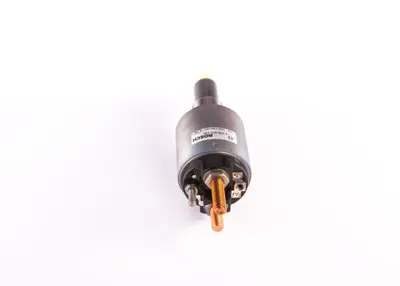 BOSCH 2339402230 Mars Otomatıgı 1658730