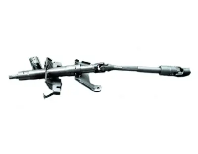 RENAULT 488102002R Direksiyon Kolonu 488102002r 8200720903 Logan 488102002R 6001547615 6001549774 8200720903