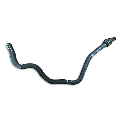 GM 13476928 Gaz Bosaltma Hortumu