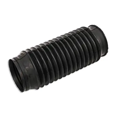 GM 13243574 Amortisör Toz Körüğü Ön