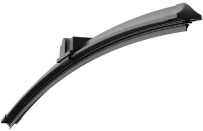 SİLBAK SB3024A Sılecek Süpürgesı Ön Takım 61610040553