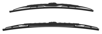 SİLBAK SS49RT Silecek  Süpürgesı Ön Takım 5U7JS17528BA