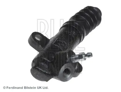 BLUE PRINT ADM53612 Debrıyaj Merkezı Alt UB3941920 3688231 UB9341920