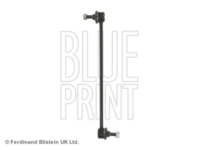 BLUE PRINT ADM58526 Vıraj Askı Rotu Ön 1223792 1230909 1851900 1686594 3M513B438AB AV613B438AA BP4K34170C BP4K34170D 8623576 B37F34150