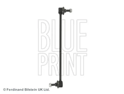 BLUE PRINT ADM58526 Vıraj Askı Rotu Ön 1223792 1230909 1851900 1686594 3M513B438AB AV613B438AA BP4K34170C BP4K34170D 8623576 B37F34150
