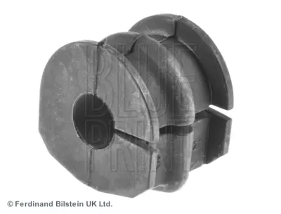 BLUE PRINT ADN18071 Vıraj Demır Lastıgı Arka 54613JD17A 54613JD18C 54613JG17C 55045JD00A 55045JY00A 55045JY00C 55110JD000 55111JD00A 55120JD000 55121JD000