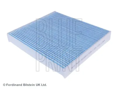 BLUE PRINT ADT32514 Polen Fıltresı T2H8151 SEDNF29100 SEDNF29110 72880AJ000 72880AJ0009P 8713902020 8713902090 8713906050 8713906080 8713907010