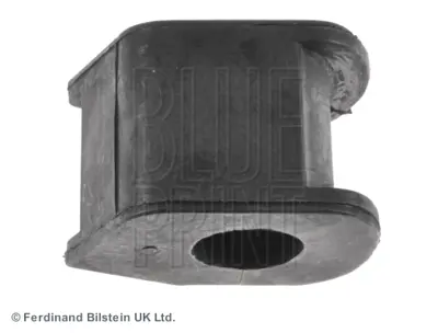 BLUE PRINT ADT380127 Vıraj Demır Lastıgı 488150D120 488150D100 4881552090 488150D110 4881552140 4881552080 B000743380 480690H050 488150H020 488150D140