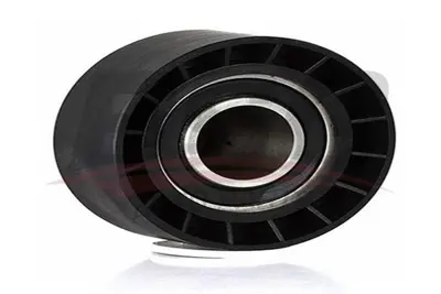 BSG 30-615-008 Eksantrık Gergı Rulmanı 1038384 978M6M250AA F8CZ6M250AA 1000156 1000158 1000159 1037660 1053837 1053942 1072031