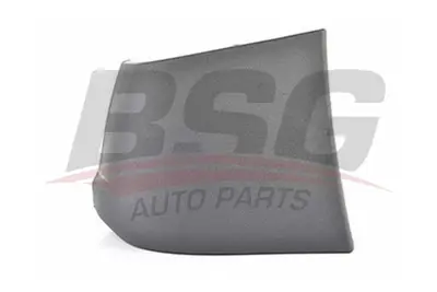 BSG 30-920-008 Tampon Ucu Arka Sol 2T1417927ADYBB4