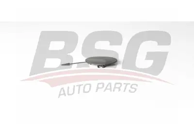 BSG 30-922-168 Çekı Demır Kapagı Ön 1845618 ET7617A989AB5CND 1835305 1890689