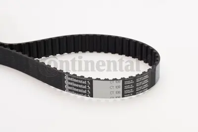 CONTINENTAL CONTITECH CT 1018 Pompa Kayısı 059130113A