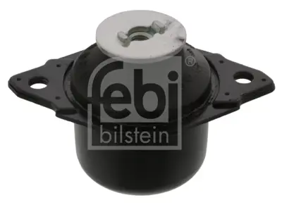 FEBI BILSTEIN 02230 Motor Takozu Sol 191199402B 191199402A 191199402 176199402 191199402C 357199402B