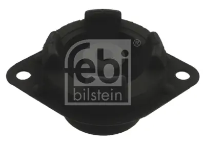 FEBI BILSTEIN 07642 Sanzuman Takozu 431399151D