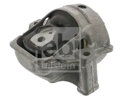 FEBI BILSTEIN 100270 Motor Takozu 8K0199381ND 8K0199381KP 8K0199381MB 8K0199381DL 8K0199381DM 8K0199381KN 8K0199381DK 8K0199381NB 8R0199381T 8K0199381JN