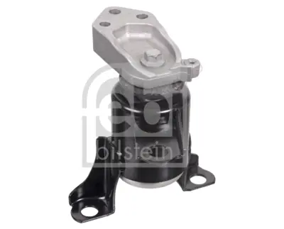 FEBI BILSTEIN 102716 Motor Takozu Sag 1519590 1526663 1536951 1546649 1676770 1692614 1778550 8V516F012BB 8V516F012BC 8V516F012BD