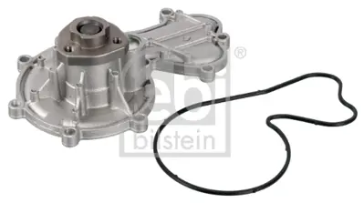 FEBI BILSTEIN 103954 Devırdaım 059121008