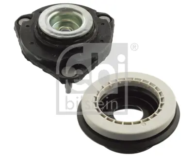 FEBI BILSTEIN 106502 Amortısör Takozu Ön Bılyalı Set BK213D122AA