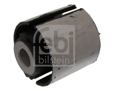 FEBI BILSTEIN 10852 Salıncak Burcu 7D0407140 7D0407140A 701407140C 701407140B 7D0407140C 7D0407140B 701407151A 701407140A 701407183C 701407140