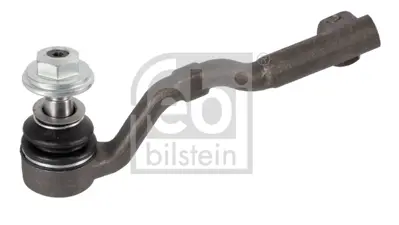 FEBI BILSTEIN 109582 Rot Bası 32106858738 32106863860 6858738 6863860