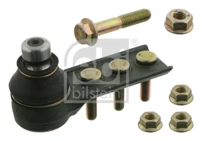 FEBI BILSTEIN 14758 Rotıl Alt 271591 3546524 2715910