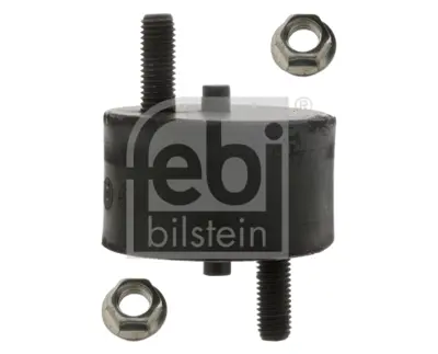 FEBI BILSTEIN 15785 Motor Takozu Sol 1206216 273911 274110 1330178 12062161