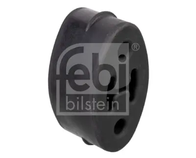 FEBI BILSTEIN 172045 Egzos Askı Lastıgı 1549996 1820343 1820387 5188397 9186408 9V4N5A262AA AV615A262AA AV615A262BA DS735A262AA 1624450