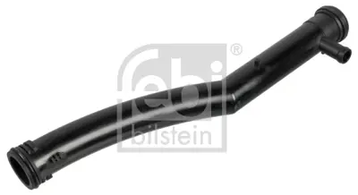 FEBI BILSTEIN 173481 Su Borusu 03C121065D