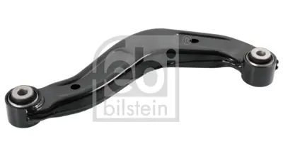 FEBI BILSTEIN 173741 Salıncak Arka 8E0505323M 3R0505323 8E0505465AF 3R0595324 8E0505324M 8E0501529P 8E0501529K 8E0501529G