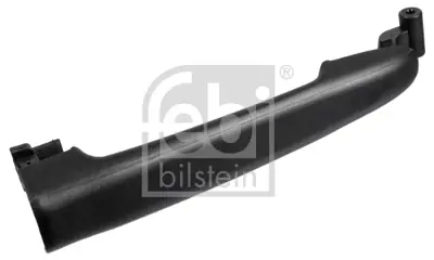 FEBI BILSTEIN 174286 Kapı Kolu Ön 9067601034 A9067601034 2E0837205C 2E0837205Cncpl1 2E0837883A 9067600934 A9067600934 2E0837883 A9067600070 9067600070