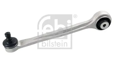 FEBI BILSTEIN 174809 Rotıllı Kol Ön Üst Düz Sol 8W0407505A 8W0407505E 8W0407505C 8W0407506A 8WD407505