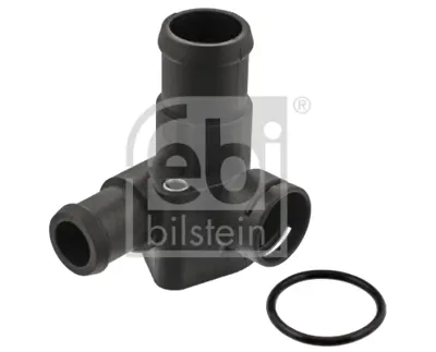 FEBI BILSTEIN 18226 Su Flansı 028121132