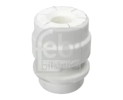FEBI BILSTEIN 19273 Amortısör Lastıgı Ön 8D0412131E 4D0412131C 4D0412137B 4D0412137C 4F0412131D 4F0412131G 4F0512131 8D0412131F 8D0412131H 8E0512131P