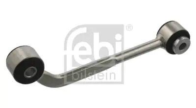 FEBI BILSTEIN 19865 Vıraj Askı Rotu Arka A2033200889 A721428 721428 2033200889 3521K3 46402681 46402683 46429834 46430002 1243504206