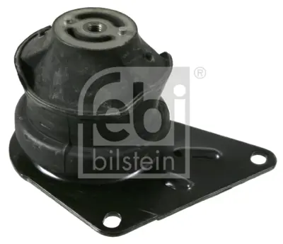FEBI BILSTEIN 21218 Motor Takozu Sag 6N0199162H 6N0199262A 6N0199262H 6N0199262L 6N0199167F 6N0199167K 6N0803102 6N0199162A 6N0199262
