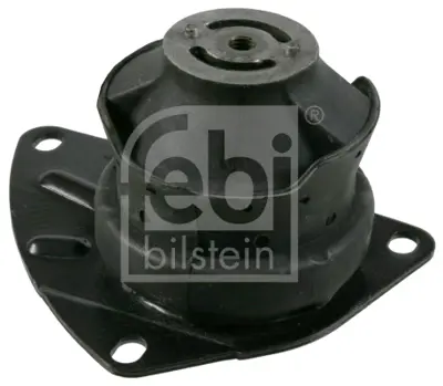 FEBI BILSTEIN 21222 Motor Takozu Sag 6N0199262G 6N0199262K