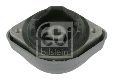 FEBI BILSTEIN 23138 Sanzuman Takozu 8D0399151R 8D0399151N 8D0399151Q 8D0399151T