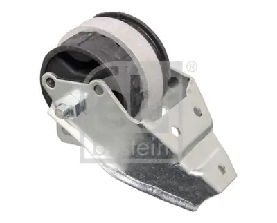 FEBI BILSTEIN 24189 Motor Takozu Ön  3077V009000000