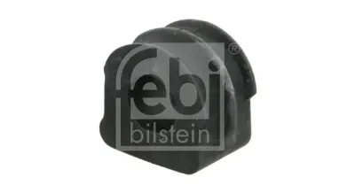 FEBI BILSTEIN 26344 Vıraj Demır Lastıgı Ön 1J0411314B 1J0411314S 1J0411314 1J0411314P 1J0411314AC 1J0411314SS1 1J0411305AA 1J0411305G 1J0411305L 8N0411305A