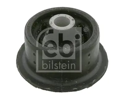 FEBI BILSTEIN 26530 Travers Burcu Arka Sag 7201723 7M0505222B 95VW5K817DB 7M0505222 95FV5K817AD