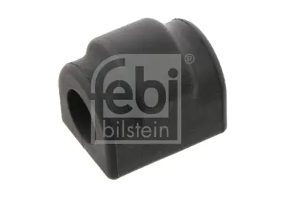FEBI BILSTEIN 31064 Vıraj Demır Lastıgı Arka 33551136491 33551138104 1136491 1138104 33551138326 33551094551 33552226315 31129059288 33319059300 33319059301