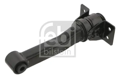 FEBI BILSTEIN 31426 Sanzuman Takozu Alt 4112626 1C156P082AE 1C156P082AD 1C156P082AC 4433028 4375186 3C116P082AC 4519492
