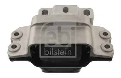 FEBI BILSTEIN 31957 Motor Takozu Sol 1K0199555AC 1KD199555A 1K0199555L 1K0199555M 1L0199555L 1K0199555BB 1K0199555BA 3C0199555P