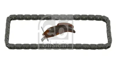 FEBI BILSTEIN 33910 Yag Pompa Zıncır Setı 1676437 1256746 3S7Q6L266AC 3S7Q6L266AE 1445916 3S7Q6A895AA 1235939 1235219 1230998 LR004406
