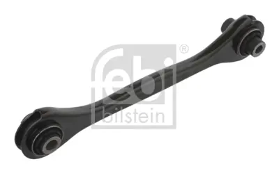 FEBI BILSTEIN 36047 Rotıllı Kol Arka Alt 3C0505223 1K0501529F 1K0501530C 1K0501541C 1K0501529H 1K0501529E 7N0501529 3C0505223A 1K0501529ES1 1K0501529FS1