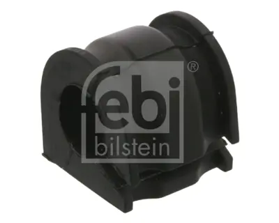 FEBI BILSTEIN 37726 Vıraj Demır Lastıgı Ön 546114237R 8200852550 820085255 546113546R 5461300Q0F