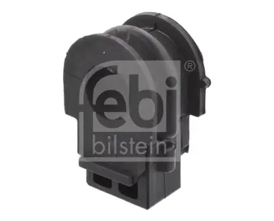 FEBI BILSTEIN 42559 Vıraj Demır Lastıgı Ön 54613JG02A 54613JD03A 54613JD02A 54613JG03A 54613JG03B 546133UB0A 54613JD02B 54613EE500 546134BA3A 54613JD03B