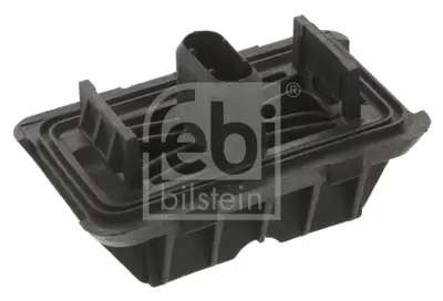 FEBI BILSTEIN 45408 Krıko Takozu 51717065919 7065919 51717065919kit1 51717065919kit2