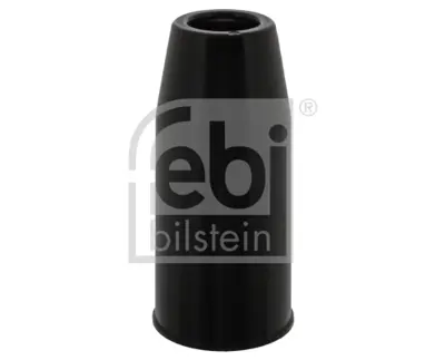 FEBI BILSTEIN 45746 Amortısör Körügü Arka 4G0512137A 8K0512131H 8K0512131 4G0512131F